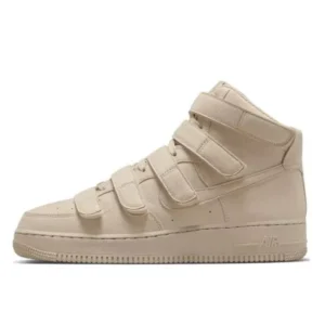 נעלי נייק | Nike Air Force 1 High '07 SP Billie Eilish