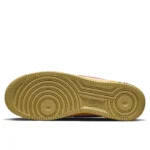 נעלי נייק | Nike Air Force 1 Low '07 Feel Free Let's Talk