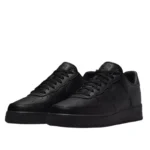 נעלי נייק | Nike Air Force 1 Low '07 Fresh Black