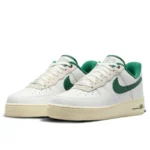נעלי נייק | Nike Air Force 1 Low '07 Gorge Green