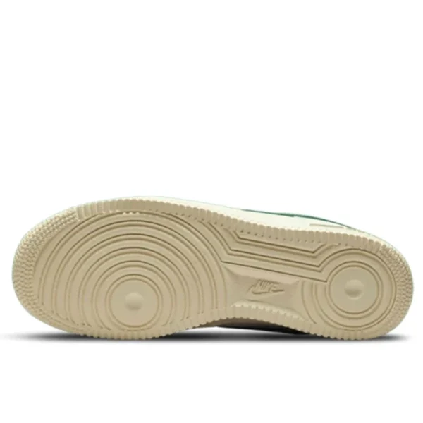 נעלי נייק | Nike Air Force 1 Low '07 Gorge Green