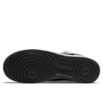 נעלי נייק | Nike Air Force 1 Low '07 LV8 Toasty Black White