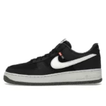נעלי נייק | Nike Air Force 1 Low '07 LV8 Toasty Black White