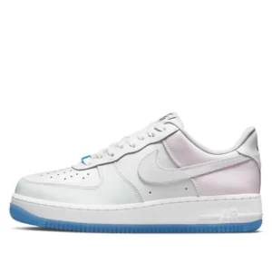 נעלי נייק | Nike Air Force 1 Low '07 LX UV Reactive Multi