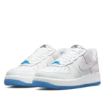 נעלי נייק | Nike Air Force 1 Low '07 LX UV Reactive Multi