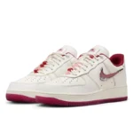 נעלי נייק | Nike Air Force 1 Low '07 SE PRM Valentine's Day (2024)