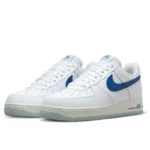נעלי נייק | Nike Air Force 1 Low '07 Team USA