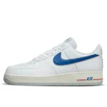 נעלי נייק | Nike Air Force 1 Low '07 Team USA