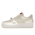 נעלי נייק | Nike Air Force 1 Low '07 Year of the Dragon (2024)