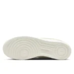 נעלי נייק | Nike Air Force 1 Low '07 Year of the Dragon (2024)