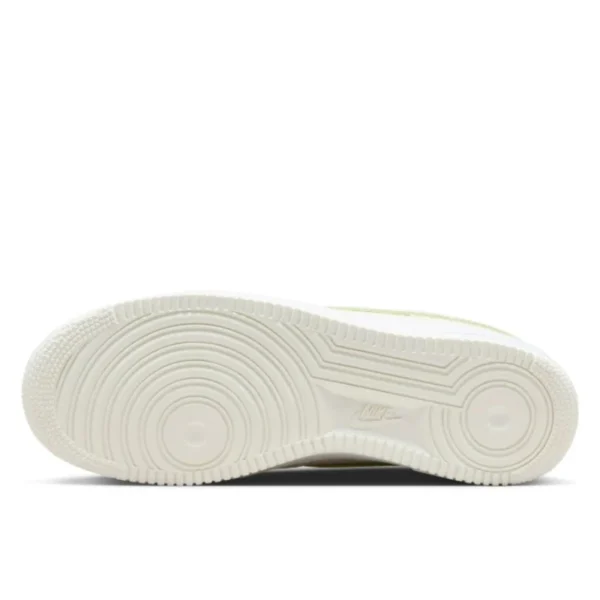 נעלי נייק | Nike Air Force 1 Low '07 Year of the Dragon (2024)