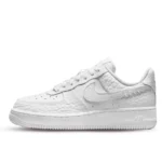 נעלי נייק | Nike Air Force 1 Low 40th Anniversary XXXX