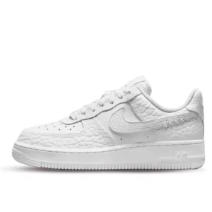 נעלי נייק | Nike Air Force 1 Low 40th Anniversary XXXX