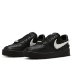 נעלי נייק | Nike Air Force 1 Low Ambush Black