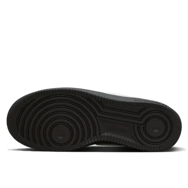 נעלי נייק | Nike Air Force 1 Low Ambush Black