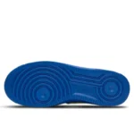 נעלי נייק | Nike Air Force 1 Low Ambush Game Royal