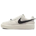 נעלי נייק | Nike Air Force 1 Low Ambush Phantom