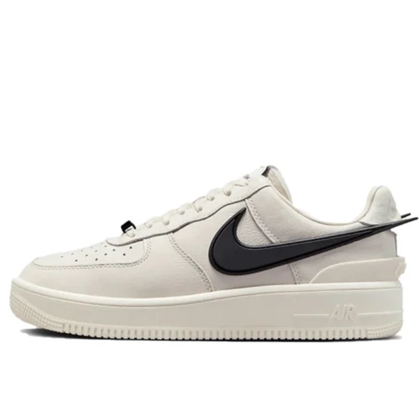 נעלי נייק | Nike Air Force 1 Low Ambush Phantom
