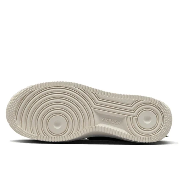 נעלי נייק | Nike Air Force 1 Low Ambush Phantom