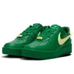 נעלי נייק | Nike Air Force 1 Low Ambush Pine Green