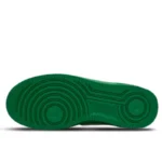 נעלי נייק | Nike Air Force 1 Low Ambush Pine Green
