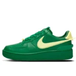 נעלי נייק | Nike Air Force 1 Low Ambush Pine Green