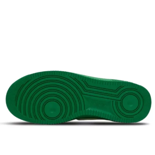 נעלי נייק | Nike Air Force 1 Low Ambush Pine Green
