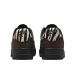 נעלי נייק | Nike Air Force 1 Low Animal Print