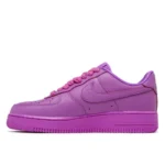 נעלי נייק | Nike Air Force 1 Low Cactus Plant Flea Market Fuchsia Dream