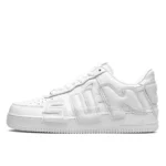 נעלי נייק | Nike Air Force 1 Low Cactus Plant Flea Market White (2024)
