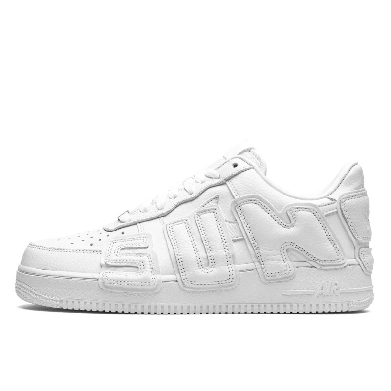 Air-force-1-low-cactus-plant-flea-market-white-2024 (4)