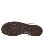 נעלי נייק | Nike Air Force 1 Low Color Of The Month Chocolate