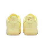 נעלי נייק | Nike Air Force 1 Low Drake NOCTA Certified Lover Boy Citron Tint