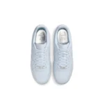 נעלי נייק | Nike Air Force 1 Low Drake NOCTA Certified Lover Boy Palest Purple