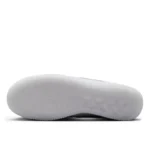 נעלי נייק | Nike Air Force 1 Low Drake NOCTA Certified Lover Boy Palest Purple