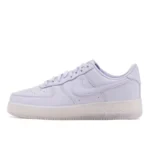 נעלי נייק | Nike Air Force 1 Low Drake NOCTA Certified Lover Boy Palest Purple