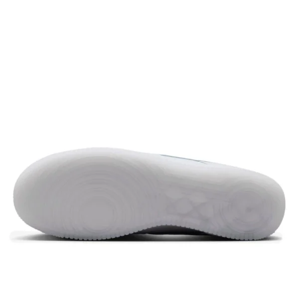 נעלי נייק | Nike Air Force 1 Low Drake NOCTA Certified Lover Boy Palest Purple