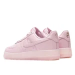 נעלי נייק | Nike Air Force 1 Low Drake NOCTA Certified Lover Boy Pink Foam