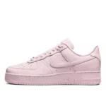 נעלי נייק | Nike Air Force 1 Low Drake NOCTA Certified Lover Boy Pink Foam