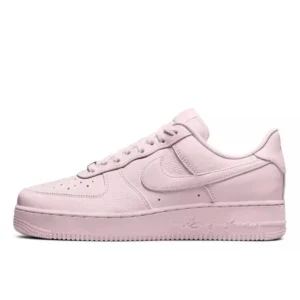 נעלי נייק | Nike Air Force 1 Low Drake NOCTA Certified Lover Boy Pink Foam