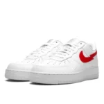 נעלי נייק | Nike Air Force 1 Low Euro Tour 2020