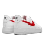 נעלי נייק | Nike Air Force 1 Low Euro Tour 2020