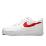 נעלי נייק | Nike Air Force 1 Low Euro Tour 2020