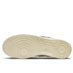 נעלי נייק | Nike Air Force 1 Low Just Do It Hangtag