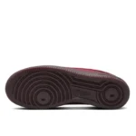 נעלי נייק | Nike Air Force 1 Low Layers of Love