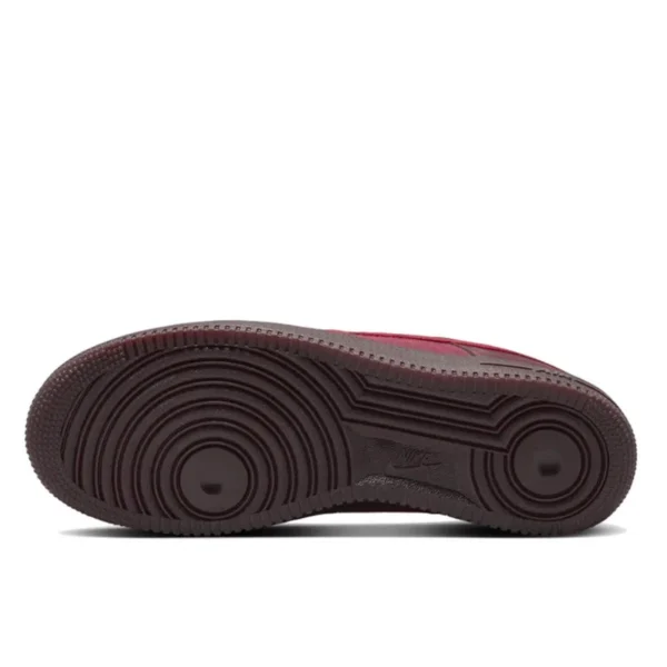 נעלי נייק | Nike Air Force 1 Low Layers of Love