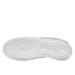 נעלי נייק | Nike Air Force 1 Low LE Triple White