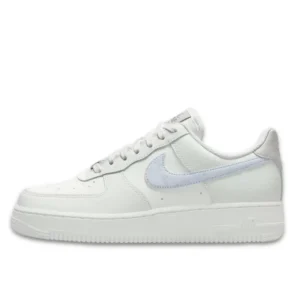 נעלי נייק | Nike Air Force 1 Low Light Marine