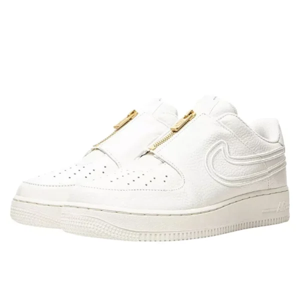 נעלי נייק | Nike Air Force 1 Low LXX Serena Summit White