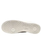 נעלי נייק | Nike Air Force 1 Low LXX Serena Summit White